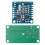 20Pcs/Set DS1302 Real  Clock Module Without CR2032 Battery Timing Electronic Components Multifunction Module 4