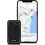 Rewire Security 104N 4G Magnetic GPS Vehicle Tracker 1