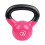 Fitness Mad Fitness Mad Kettle Bell 1