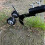 Leaf Gutter Cleaner Quick Weeding Tool 6