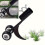 Leaf Gutter Cleaner Quick Weeding Tool 7
