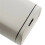 Advanced Intelligent Sensor Trash Can - Automatic Lid Opening, Odor-Sealing Garbage B 6