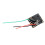 Mobula7 1S HD FPV Tinywhoop Drone Replacement Openlager  Voltage Booster Module for Betaflight Gyroflow 1
