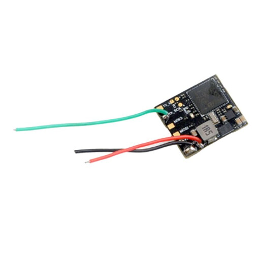 Mobula7 1S HD FPV Tinywhoop Drone Replacement Openlager  Voltage Booster Module for Betaflight Gyroflow