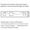 LD2410B 24GHz   Human Presence Sensing Module with BT 5V LD2420 Millimeter Wave Motion  Sensor 4