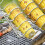 Iron Grill Basket for BBQ & Grilling 6