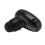 Mini-Einzelhörer 100 mAh Schwarz Bluetooth 5.1 13