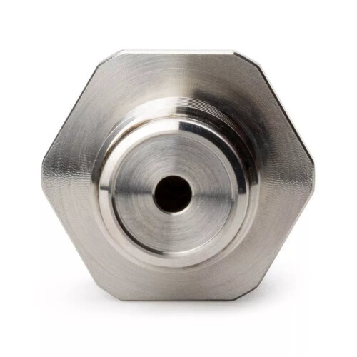 Kraftstoffdrucksensoren 0281006047 für  für 2