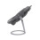 Display Stand for  NEO2 Drone Desktop Mounting Bracket Display Ornament for  NEO2 Accessories 4