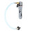 Air Cleaner Kit Threaded Drain Efficient Bar Tools and Accessories Versatile Cleaner with Flexible for AC Condensate 4