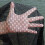 Nylon Fishing Net Bag with Handle 5