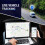 Rewire Security 104N 4G Magnetic GPS Vehicle Tracker 5