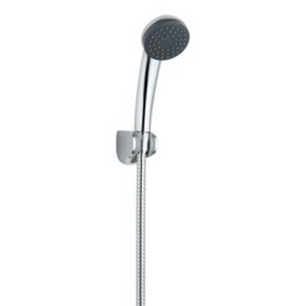 Blue Canyon Shower Head 5063238285446
