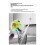 Toothbrush Sterilizer UVC Ultraviolet Light Portable Single Toothbrush Sterilizer USB Charging 4