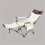 Portable Folding Chair with Pillow & Cup Holder 6