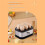 Electric Egg Cooker Rapid Eggs Cooker Electric 6 Egg Capacity Hard Boiled Medium Soft Boiled Egg Cooker EU Plug 6