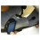 Motorcycle Headset Wireless  Headset Hands-Free Phone Call Intercom Music Player Wireless Motorcycle Headset 5