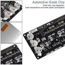 MOS Aluminum Substrate Execution Control Board for Z6 Z8 Z10 Electric Single Wheel Balance Car Self-Balancing