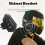 Motorcycle Headset Wireless  Headset Hands-Free Phone Call Intercom Music Player Wireless Motorcycle Headset 6