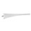 Wind Turbine Replacement Blades Wind Turbine Blades Efficient  Generation 2