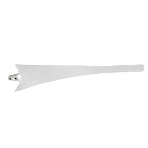 Wind Turbine Replacement Blades Wind Turbine Blades Efficient  Generation 1