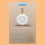 White Noise Machine with 12 White Noise Adjustable, Night Light, Portable  Speaker,Timing Function 6