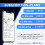 Rewire Security 104N 4G Magnetic GPS Vehicle Tracker 4