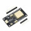 Xiaozhi AI-01 AI Intelligent Voice Dialogue Kit ESP32 Development Board met ESP-C2 Wifi -Luidsprekermicrofoon 3