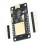 Xiaozhi AI-01 AI Intelligent Voice Dialogue Kit ESP32 Development Board met ESP-C2 Wifi -Luidsprekermicrofoon 4