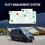Rewire Security 104N 4G Magnetic GPS Vehicle Tracker 8