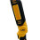 For  Lithium Battery 90 Degree Multifunctional Folding Work Light Portable Camping Light Emergency Flashlight 5
