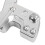 Braccio Leva Cambio per Type-S Box,  Si 02-05 e per  RSX K20A 02-06 5