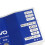A3 EVO 6-Axis Gyro & Stabilization Balancer Flight Controller Support PPM Receiver for Flying Wing Aircraft RC Plane 2