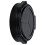 Automatic Lens Cap for  GR3X Dustproof Anti-Scratch No Vignetting Camera Lens Protector Quick Open/Close 6