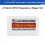 Waveshare 2.13 Inch NFC-Powered E-Paper Wireless EPaper Eink Display Screen Module for Mobile Android APP 4-Color Displaying 2