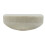 Drum Hammer Pad White  Semi-Circular Hammer Pad Drum Accessories 4