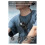 Chest Neck Hanging Mount for  Osmo 360  - Vlog Shooting Holder Camera Accessories 8