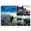 Chest Neck Hanging Mount for  Osmo 360  - Vlog Shooting Holder Camera Accessories 9