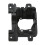 Fog Lamp Bracket 68449383AA RAM 2500 3500 5