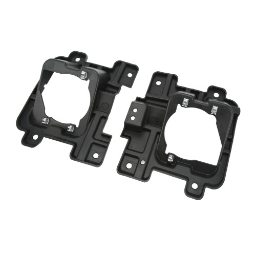 Fog Lamp Bracket 68449383AA RAM 2500 3500