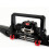 Rc Metal Automatic Simulation Winch/Controller for Rc Crawler Car 1/18 TRX4M 1/24 SCX24 4