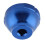 44mm Bicycle Bottom Bracket Tool BBT-69.2 Slot Bottom Support Tool for Race Face X-Type 6