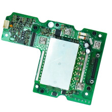 72V E200 Electric Motorcycle Special Lithium Battery Protection Board for No.9 Electric Motorcycle E200 Battery Pack