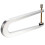 Violin Bracing Clamp  Repair Clamp Adjustable  Clamp Tool for Violin Viola Luthier Tools 2