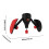 Smart Counting Pelvic Floor Muscle Trainer Black 8