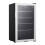 Subcold Subcold Super85 Beer Fridge - Silver 9