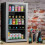 Subcold Subcold Super85 Beer Fridge - Silver 2