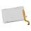Original LCD Screen Display Replacement for  3DS XL / LL - Top/Upper Screen, High-Quality STORM WYRM Product 2