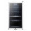 Subcold Subcold Super85 Beer Fridge - Silver 10