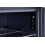 Subcold Subcold Super85 Beer Fridge - Silver 11